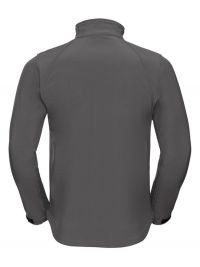 Softshelljacke Herren